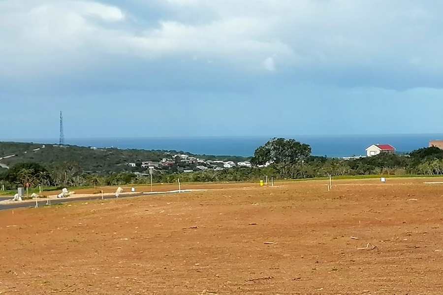 0 Bedroom Property for Sale in Stilbaai Wes Western Cape